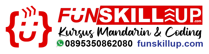 funskillup.com